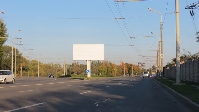 Беклайт 8x4, вул.Наб. Заводська – розподілювач, у центр, бек-лайт 8х4 Червоний Камінь, Парус Беклайт 8x4, вул.Наб. Заводська – розподілювач, у центр, бек-лайт 8х4 Червоний Камінь, Парус