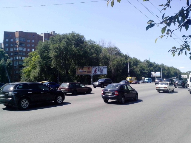Призма 12x3,  ул.Джинчарадзе, 38